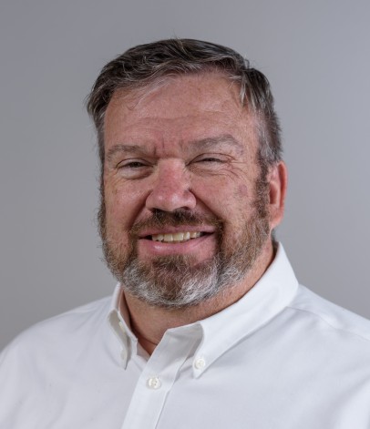 Principal Paul Wuennenberg Shares Expertise on Designing Residential Colleges at SWACUHO