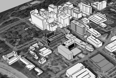 KWK Selected for Washington University School of Medicine Strategic Planning Project