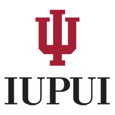 KWK Architects Announces a New Project for IUPUI | KWK Architects
